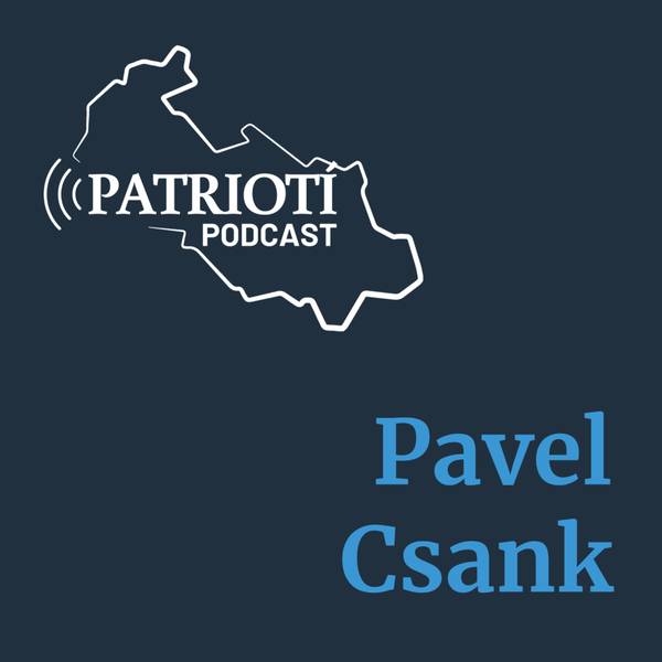 ROŽNI!